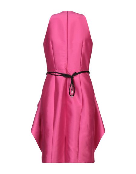 Платье AMAYA ARZUAGA