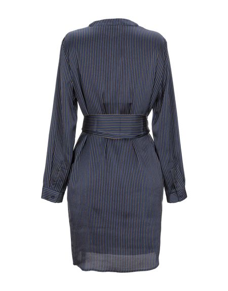 Платье ANONYME DESIGNERS