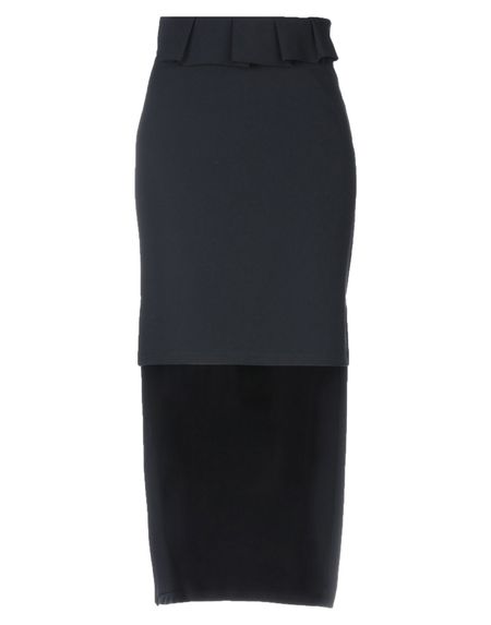 Юбка SPACE STYLE CONCEPT