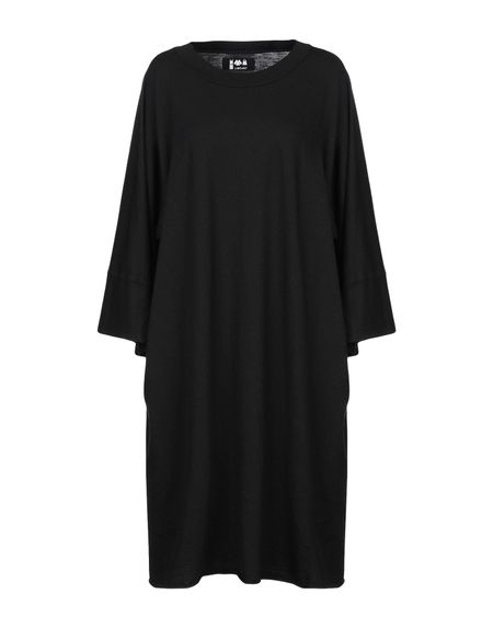 Платье LABO.ART