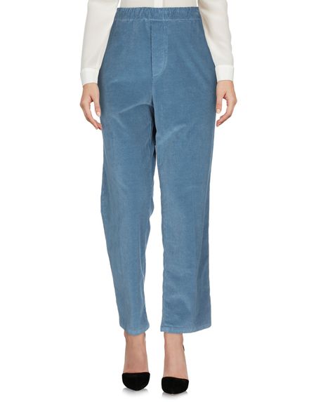 Брюки TRUE NYC.