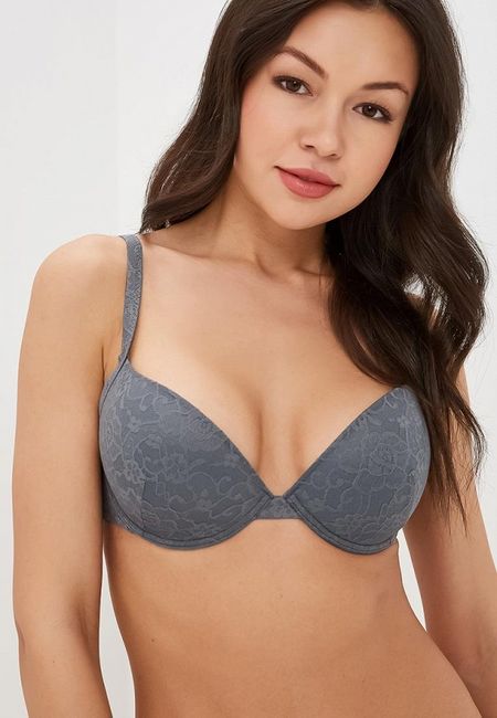 Бюстгальтер Tezenis