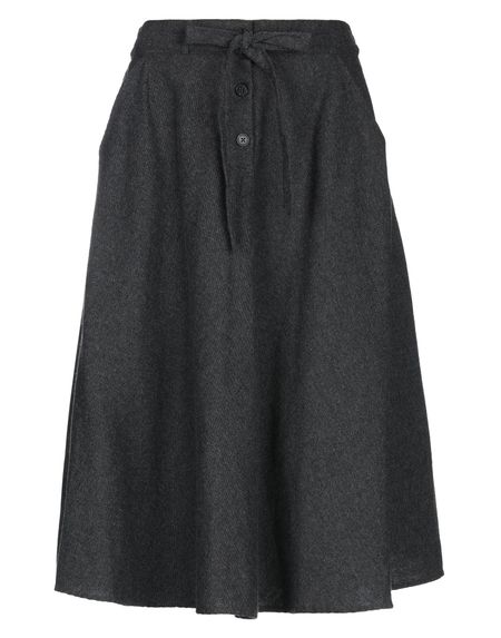 Юбка AMERICAN VINTAGE