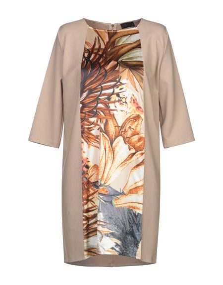 Платье CONTESSA