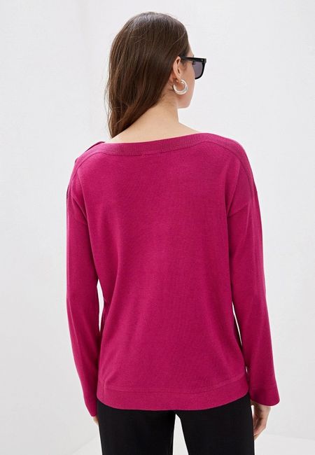 Джемпер United Colors of Benetton