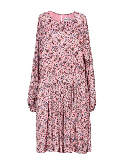 Платье ESSENTIEL ANTWERP