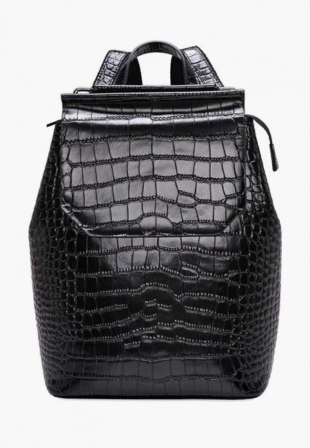 Рюкзак Эконика