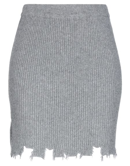 Юбка FEDERICA TOSI