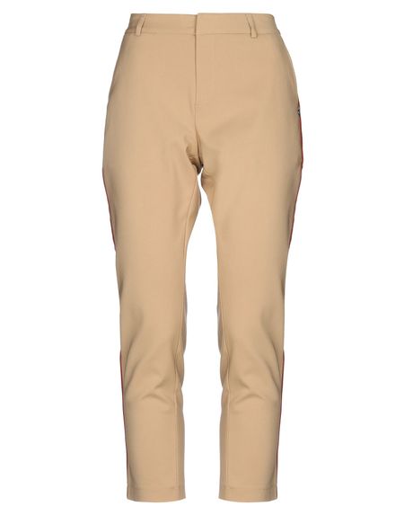 Брюки SCOTCH & SODA