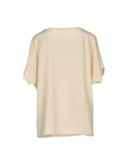 Футболка WEEKEND MAX MARA