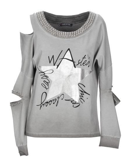 Толстовка SONESTA®