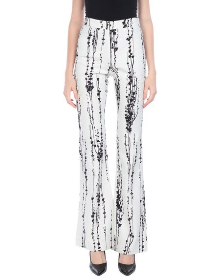 Брюки GIAMBATTISTA VALLI