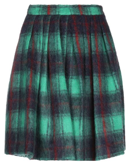 Юбка BLUGIRL BLUMARINE