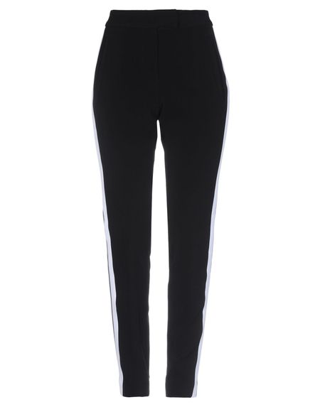 Брюки PALM ANGELS