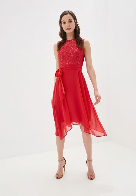 Платье Dorothy Perkins