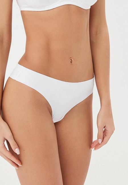 Трусы L’Altra Cotonella