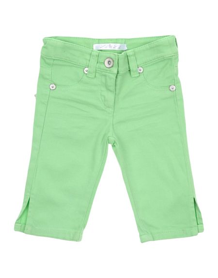 Брюки L:Ú L:Ú