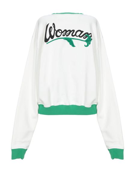 Толстовка OFF-WHITE™