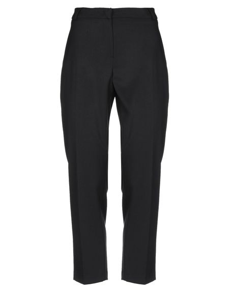 Брюки HOPE COLLECTION