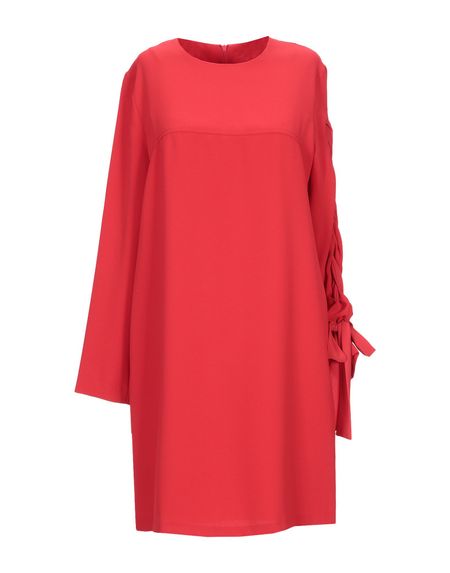 Платье TWENTY EASY by KAOS