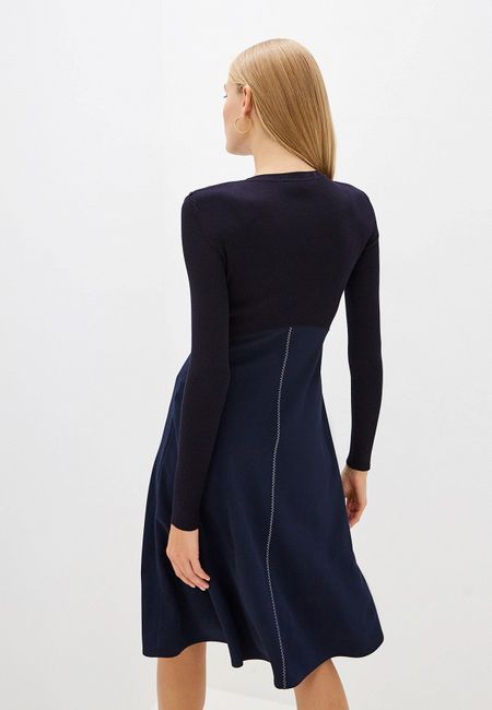 Платье Sportmax Code