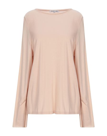 Футболка HELMUT LANG