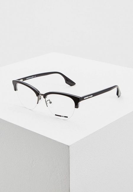 Солнцезащитные очки McQ Alexander McQueen