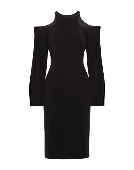 Платье DION LEE