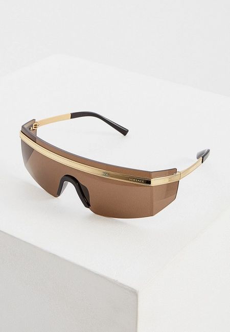 Солнцезащитные очки Versace