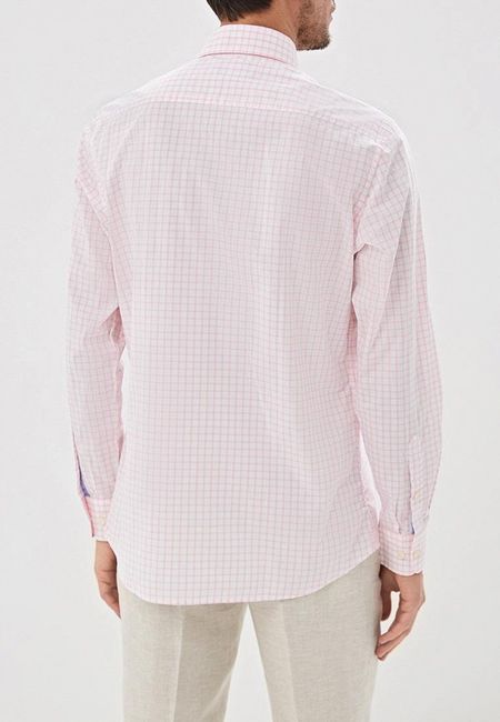 Футболка Hackett London