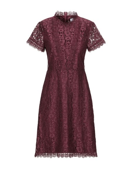 Платье DRY LAKE.