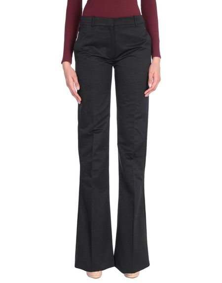 Брюки GARETH PUGH