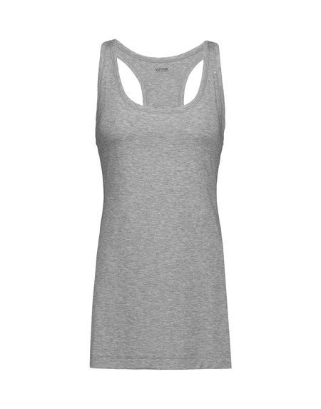 Майка YUMMIE by HEATHER THOMSON