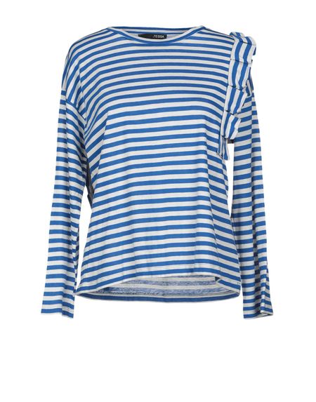 Футболка .TESSA