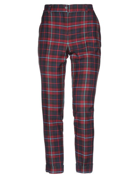 Брюки P.A.R.O.S.H.