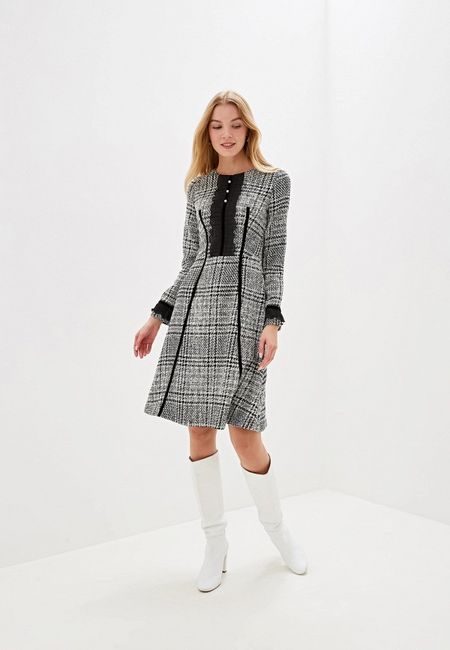Платье Stella di Mare Dress