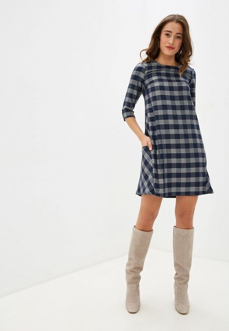 Платье Viserdi