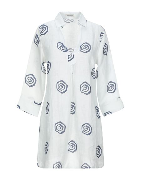 Платье CAMICETTASNOB