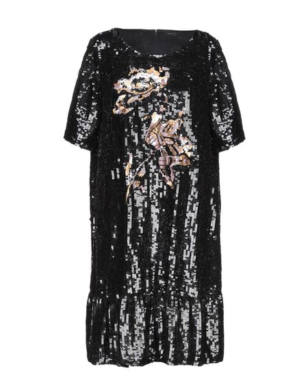 Платье MARIA GRAZIA SEVERI