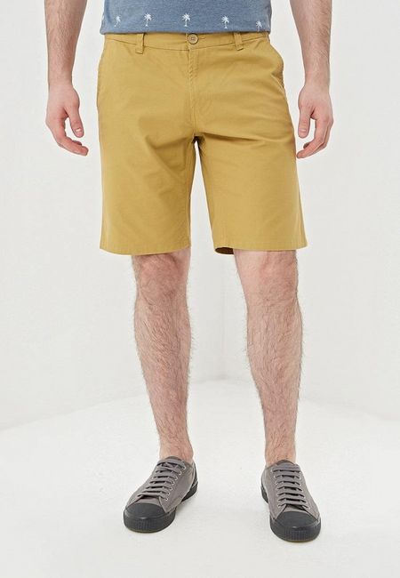 Футболка Only & Sons