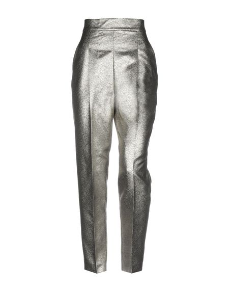 Брюки PHILOSOPHY di LORENZO SERAFINI