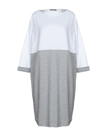 Платье VIADESTE