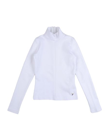 Футболка DONDUP