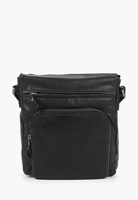 Сумка Dr.Koffer