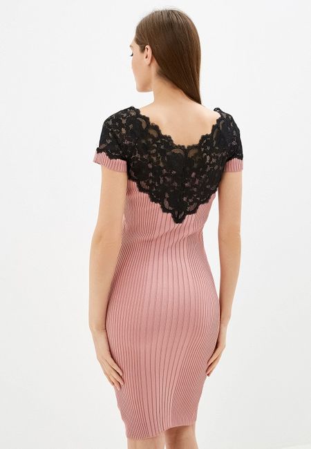 Платье Love Republic