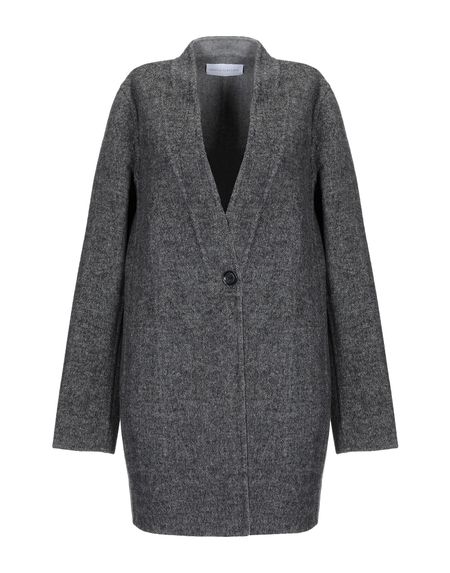 Пальто DIANA GALLESI