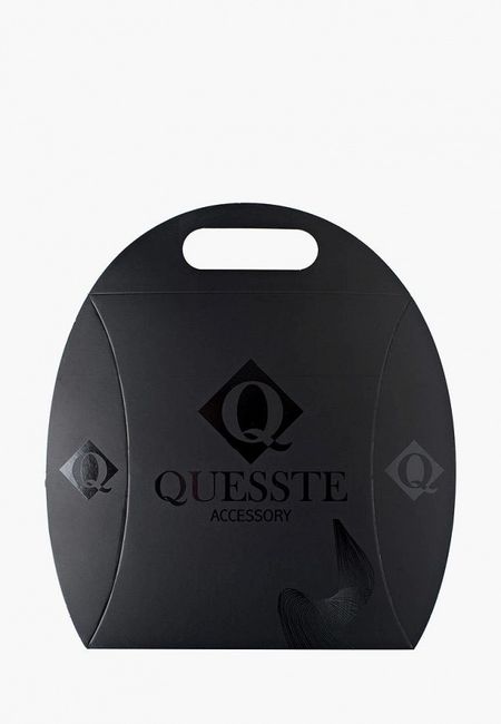 Галстук Quesste