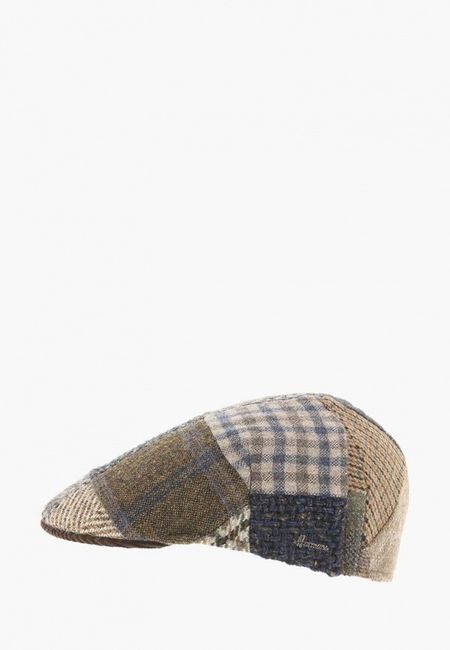 Термобелье Herman