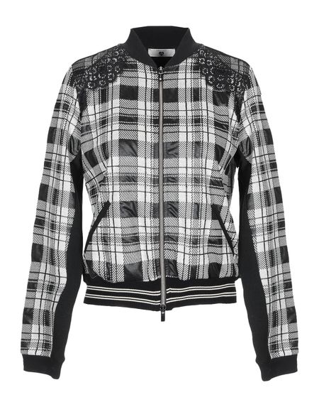 Толстовка TWINSET