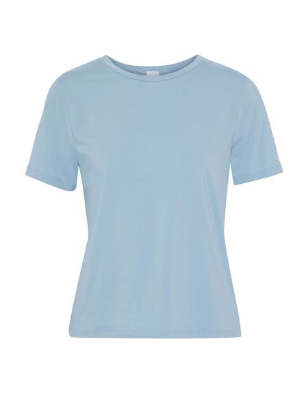 Футболка IRIS & INK